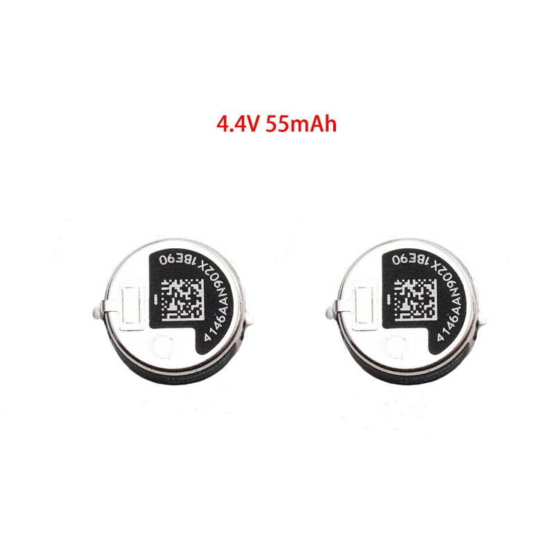 X-Tips Huawei Freebuds Pro / Freebuds Pro 2 แบตเตอรี่สำหรับหูฟัง Huawei TWS