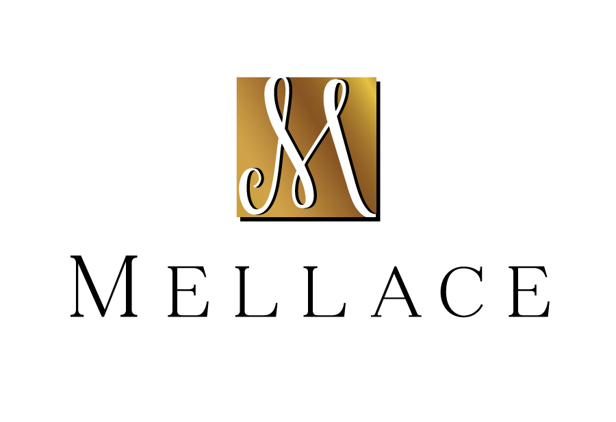 ผลงาน ออกแบบโลโก้ เครื่องสำอางค์ สถาบันเสริมความงาม เสริมสวย