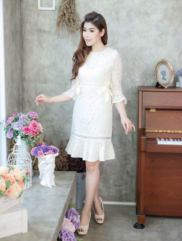 G025- **พร้อมส่ง**