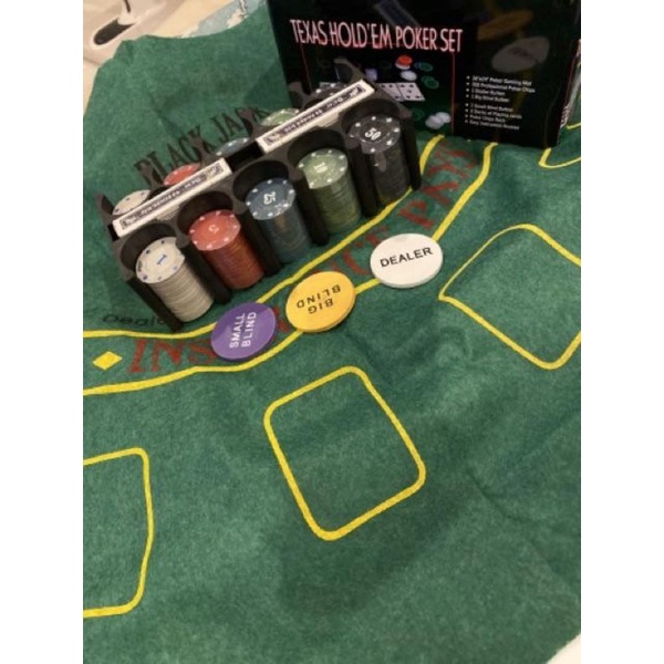 :ของเล่นเพื่อความสนุก พร้อมส่งจากไทย ส่งเร็วมากคะ