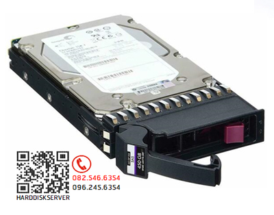 HPE,MSA,1.92TB,SAS RI,LFF SSD, R0Q38A, P13013-001,
