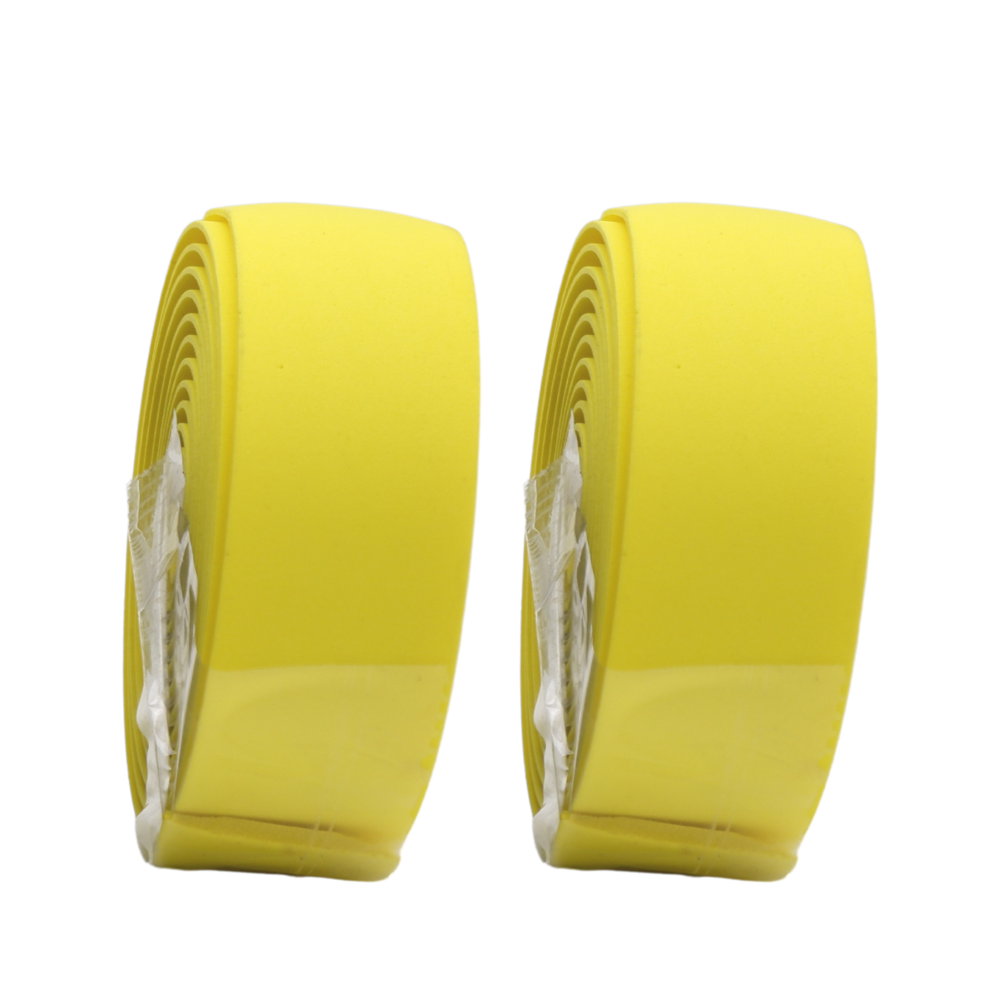 ผ้าพันแฮนด์จักรยานเสือหมอบ KIVI K206