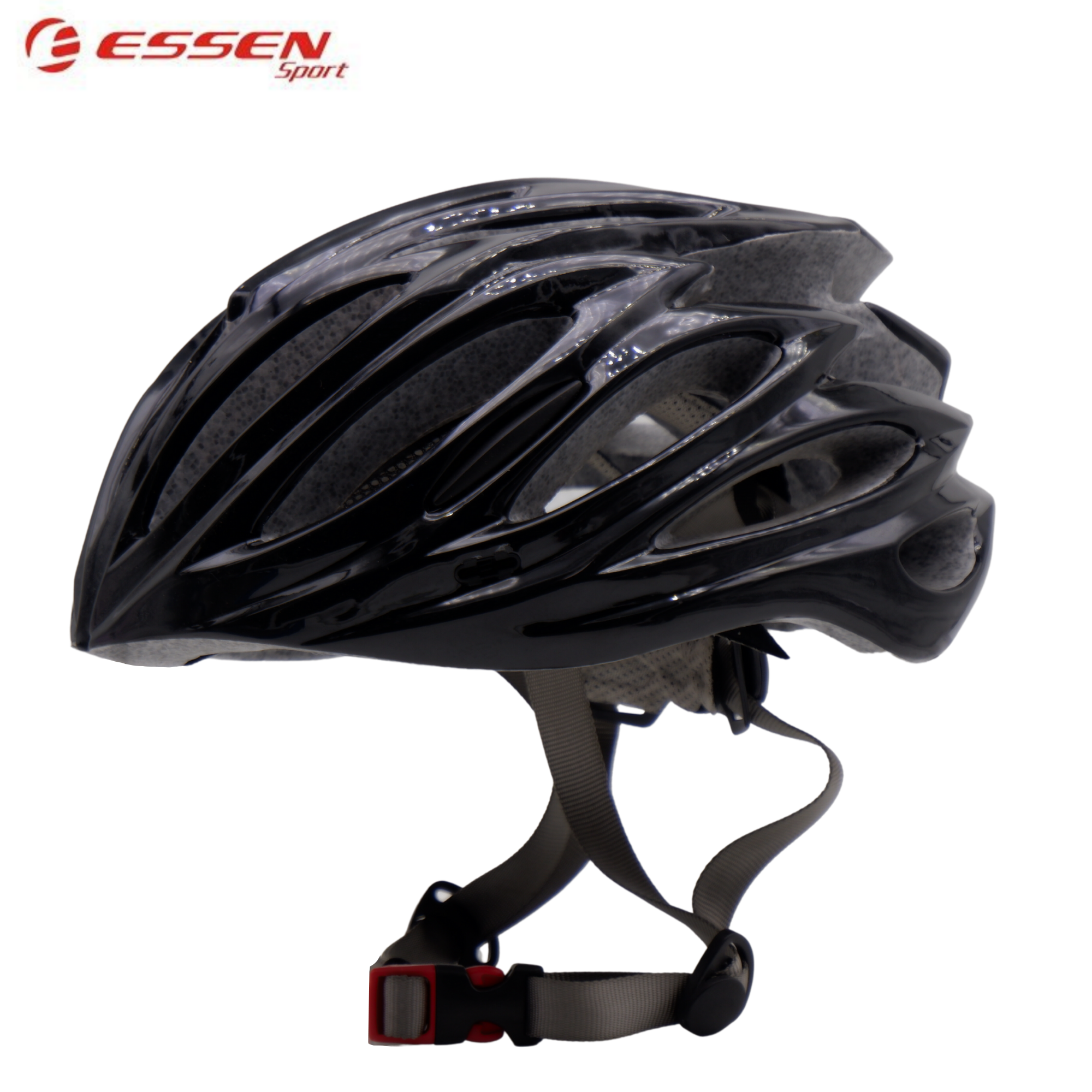 หมวกกันน็อคจักรยานเด็ก ESSEN Size S/M XS/S หมวกเด็ก