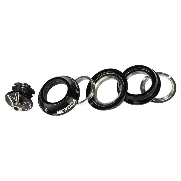 ถ้วยคอจักรยาน MEROCA MH-4402