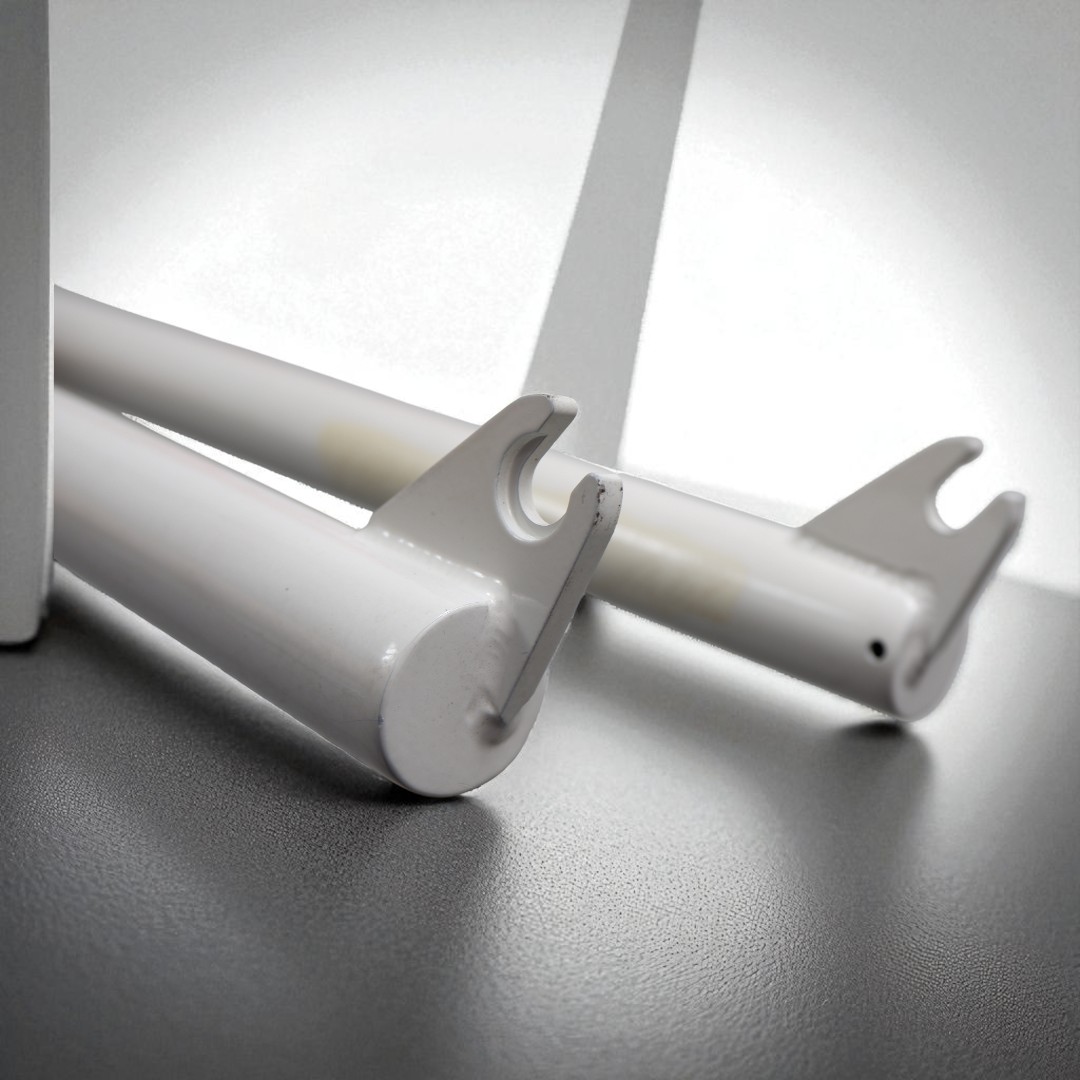 ตะเกียบจักรยานฟิกเกียร์ LEADER BIKE 700c REAPER FORK