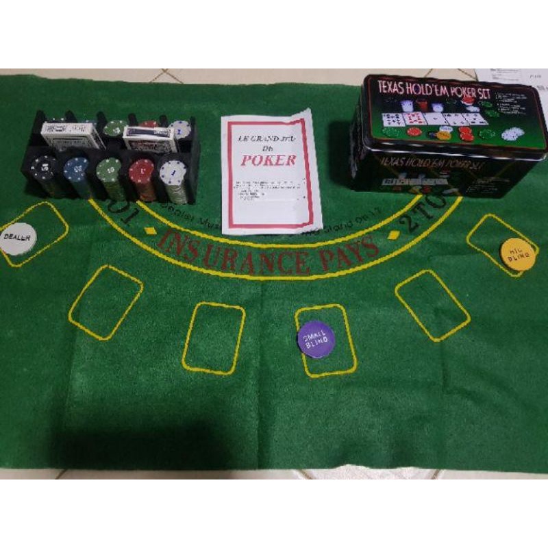 :ของเล่นเพื่อความสนุก พร้อมส่งจากไทย ส่งเร็วมากคะ