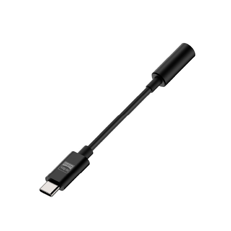 Simgot DEW0 DAC หางหนู ประสิทธิภาพสูง รองรับ Hi-Res ประกันศูนย์ไทย