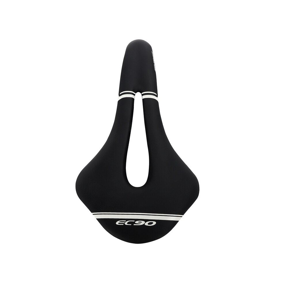 อานจักรยาน EC90 2020 Race Bicycle Selle รุ่น 145250