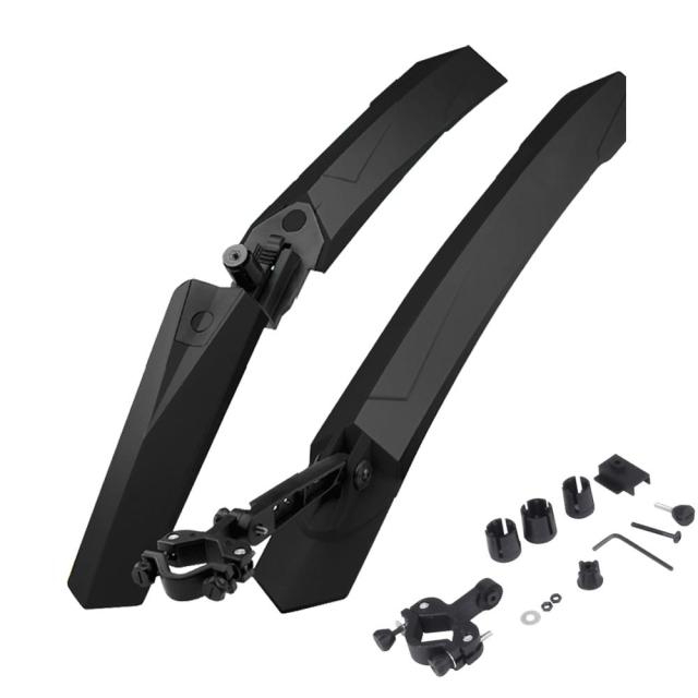 บังโคลนจักรยานเสือภูเขา THAIBIKE SB-328