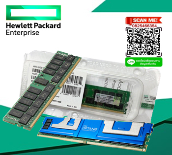 HPE 32GB,Dual Rank x8,DDR4-3200,Unbuffered,Standard Memory Kit,(UDIMM), P43022-B21, P44878-001, P43024-0A1