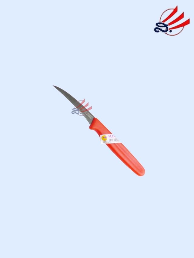 Kiwi knife มีดคว้านผลไม้กีวี