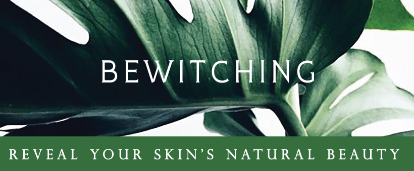 ผลงาน ออกแบบโลโก้ เครื่องสำอางค์ สถาบันเสริมความงาม เสริมสวย