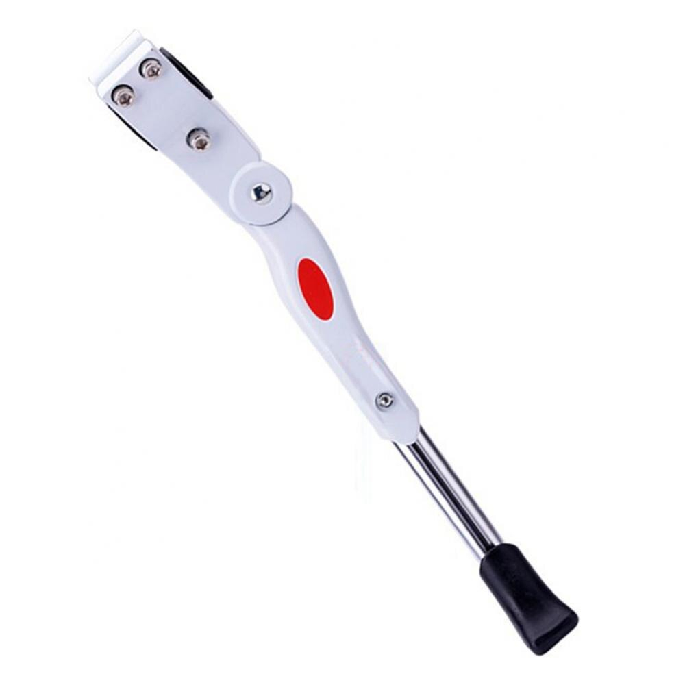 ขาตั้งจักรยานเสือหมอบ เสือภูเขาด้านข้างแบบปรับระดับได้ THAIBIKE รองรับล้อ 26/27.5/29 700C