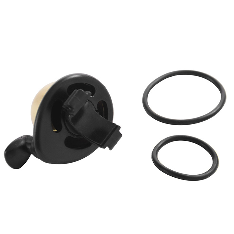 กระดิ่งทองเหลืองติดจักรยาน TB4 จักรยาน