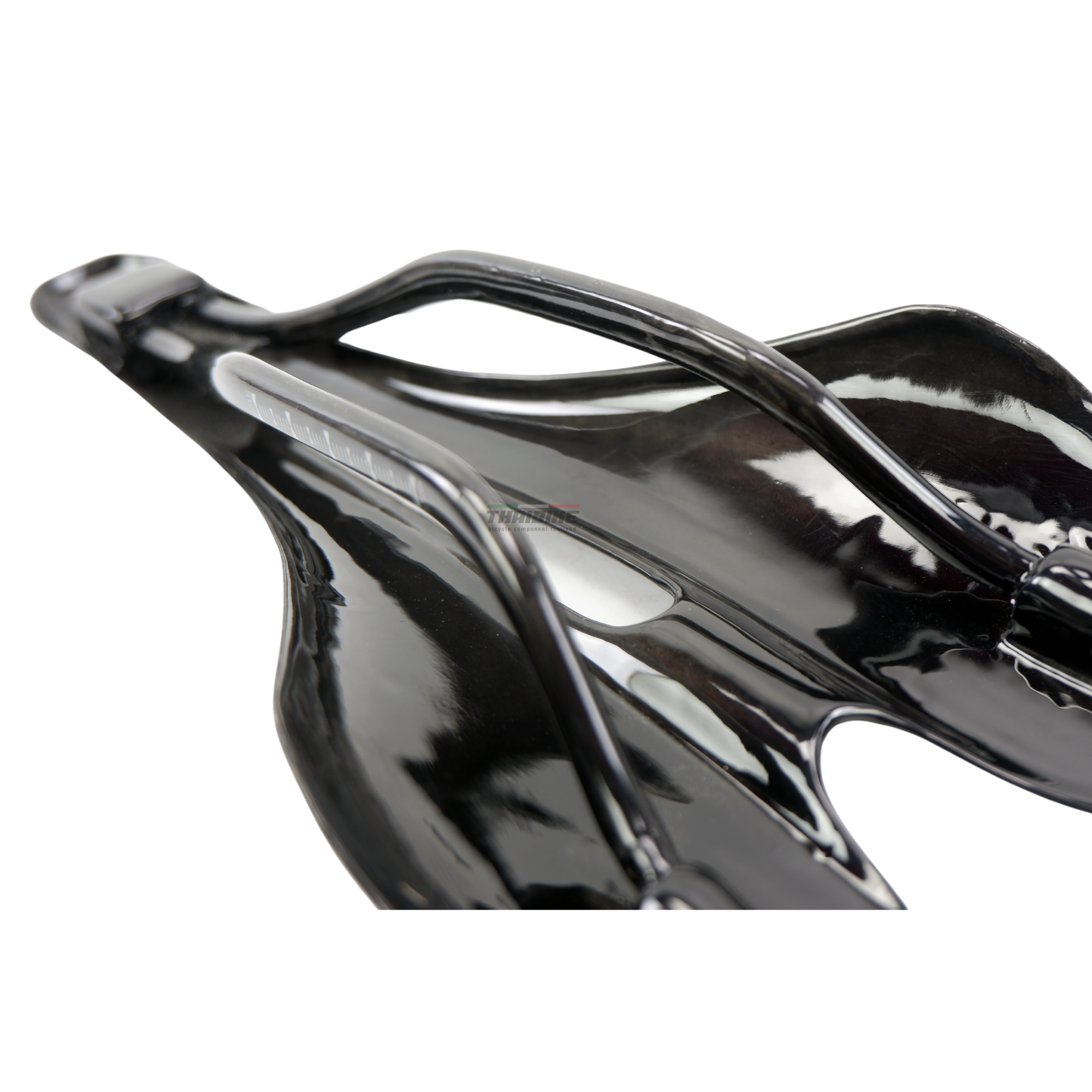 อานคาร์บอน THAIBIKE รุ่น FULL CARBON อานจักรยานคาร์บอนน้ำหนักเบา