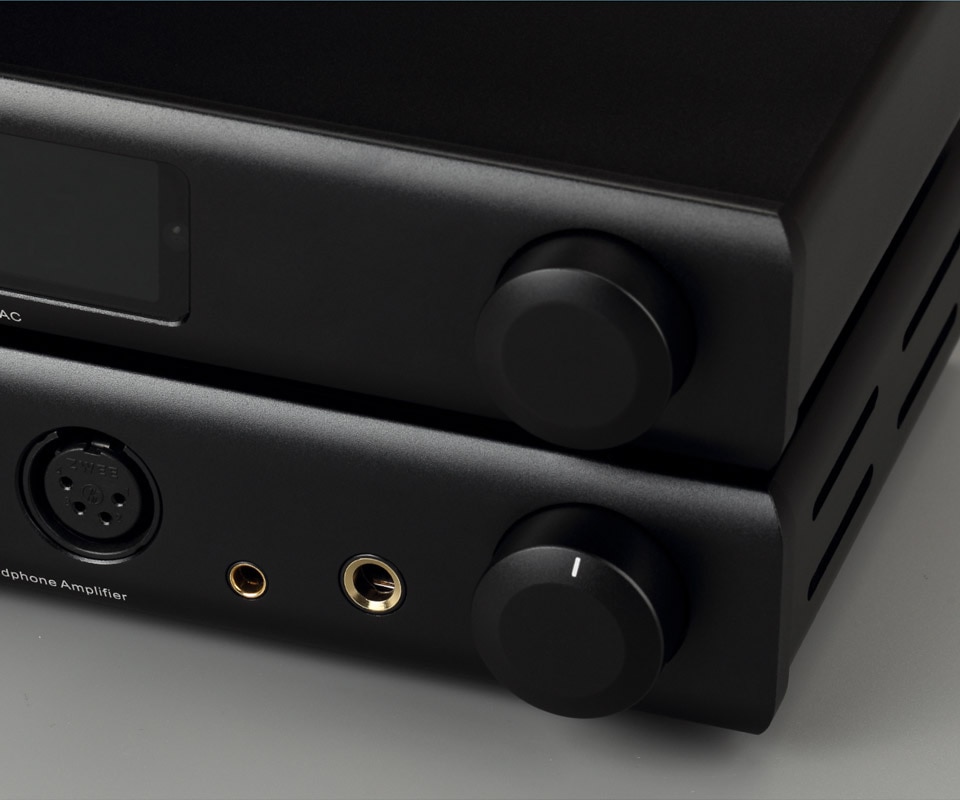 ขาย Topping D30 PRO DAC ตั้งโต๊ะ รองรับ Hi-Res ประกันศูนย์ไทย