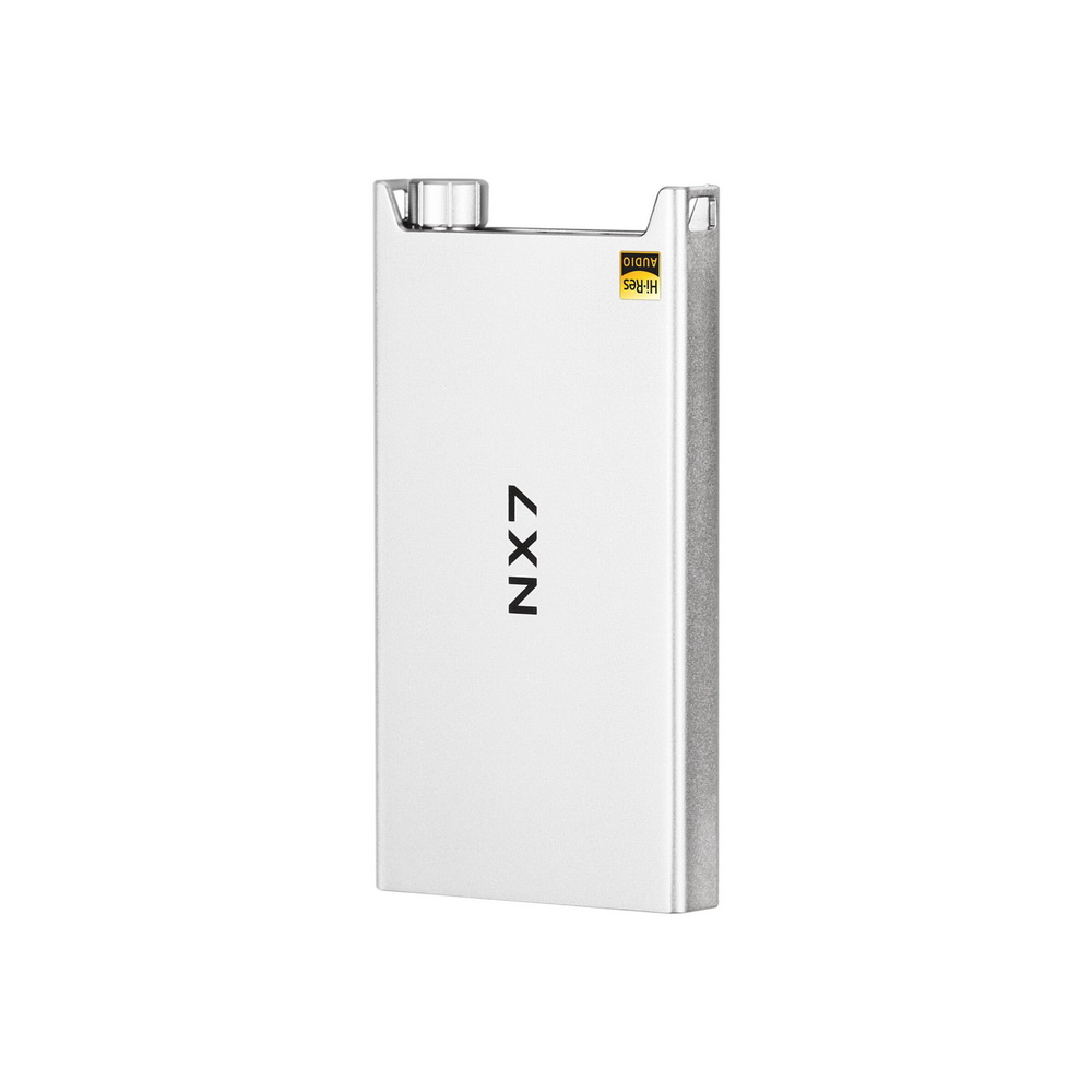 ขาย TOPPING NX7 แอมป์พกพา NFCA modules ประสิทธิ์ภาพสูง