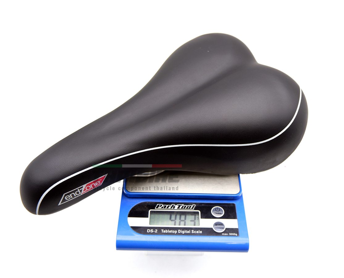 อานเจลจักรยาน ENDZONE 02 รุ่นหนานุ่มพิเศษ