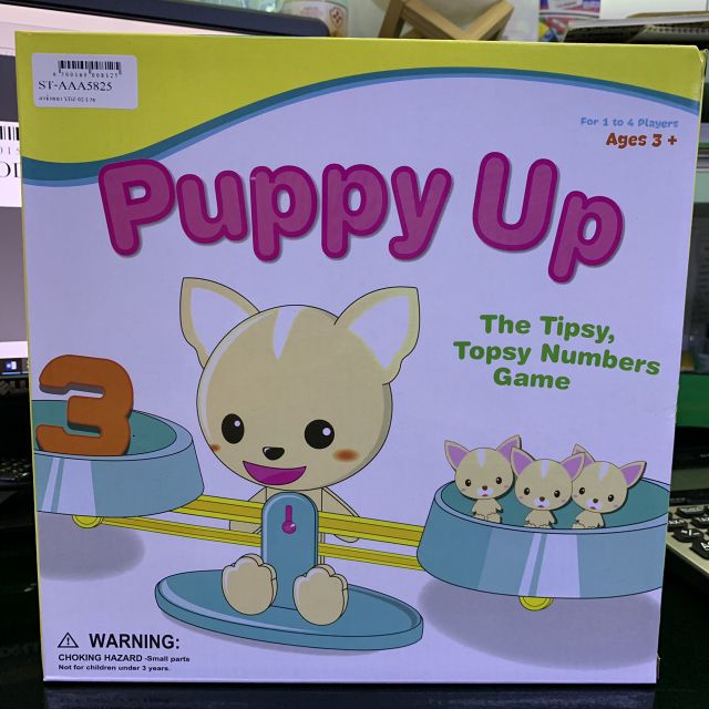 ตาชั่งสอนเลข ตาชั่งสอนคณิต ตาชั่งเด็ก ตาชั่งคณิต