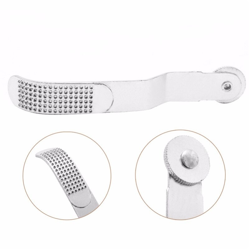 อุปกรณ์ช่วยปะยางจักรยาน Bicycle Tire Repair Tools MTB Tire Levers