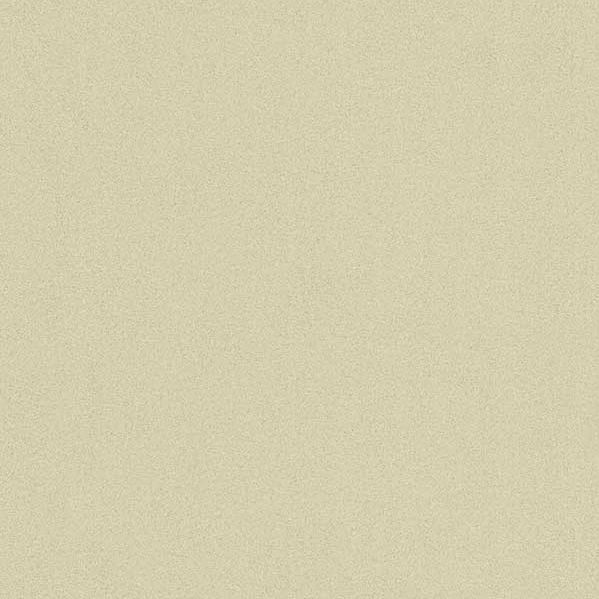 วอลเปเปอร์สีพื้นครีมอ่อน กลิเตอร์ RTS-F23