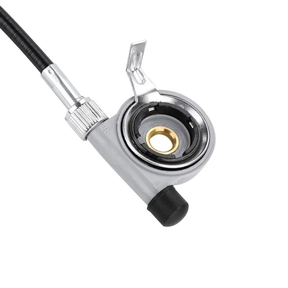 ไมล์ติดกับจักรยานมีสายทรงวินเทจ 01 ย้อนยุคคลาสสิค