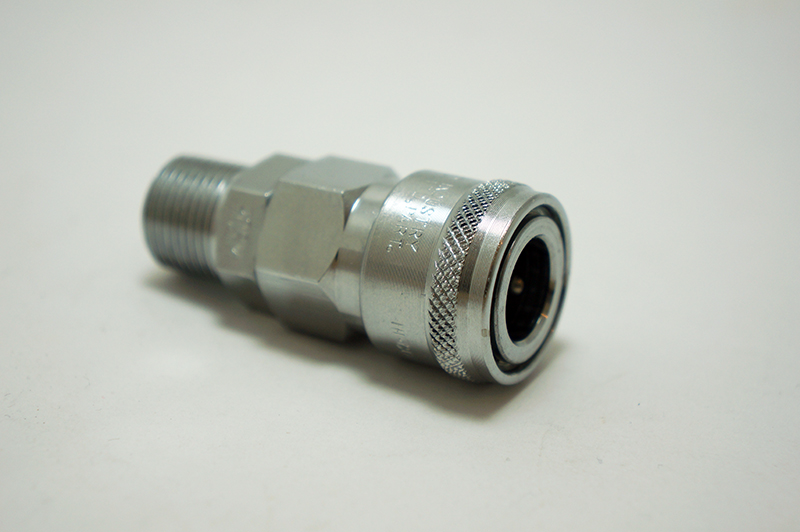 30 SM เกลียวนอก 3/8" 3หุน