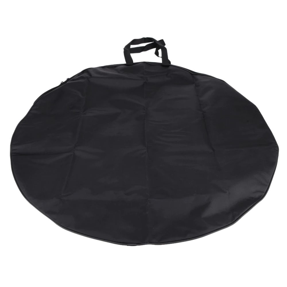 กระเป๋าใส่ล้อจักรยาน ROSWHEEL ถุงล้อ ถุงใส่ล้อจักรยาน