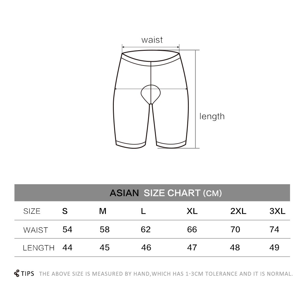 กางเกงปั่นจักรยานผู้หญิง SANTIC รุ่น 9C05104 4D จักรยาน