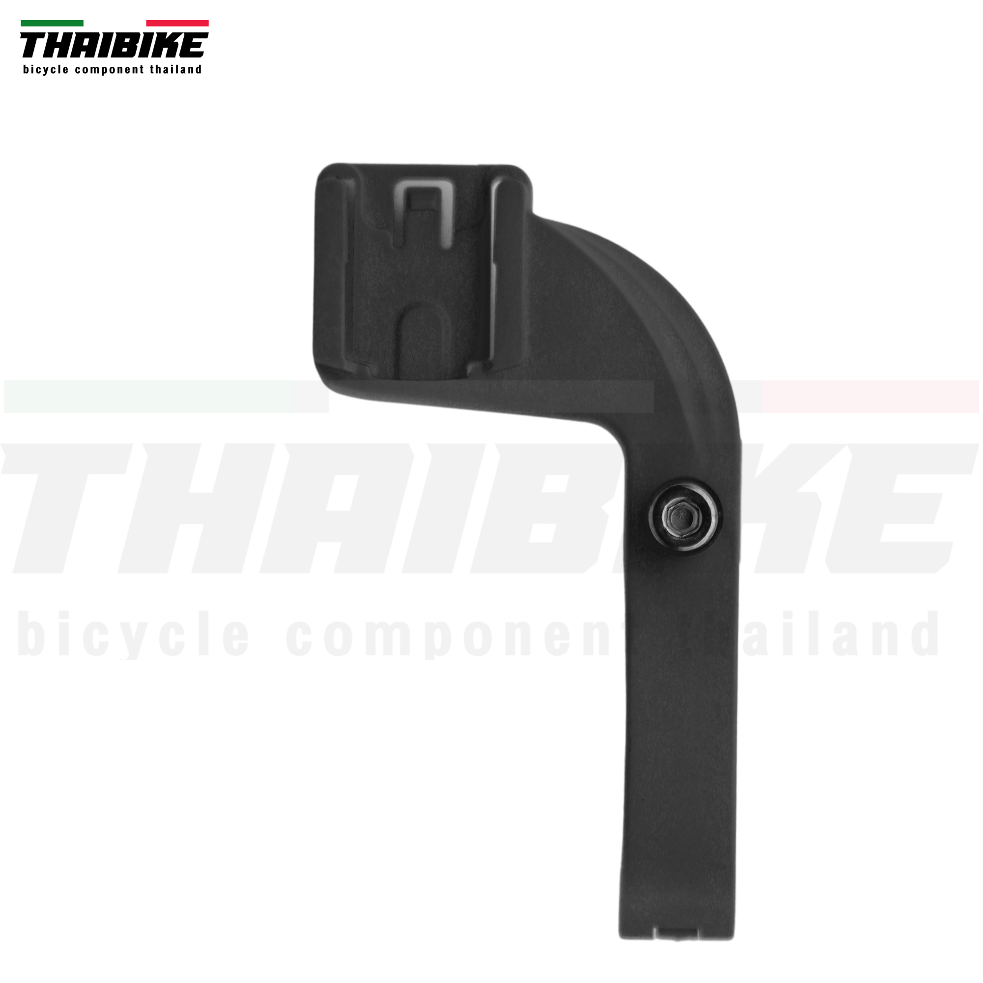 Barfly สำหรับไมล์จักรยานแคทอาย CATEYE แบบ ขาไมล์ไร้สาย