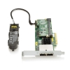 572532-B21 HP P410 W/1G Flash Back Cache Ctrlr