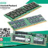 HPE 32GB,Single Rank x4,DDR4-3200,Registered,Smart Memory Kit, P38454-B21, P39381-001, P38520-1A1