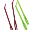 Tapestry Needles Set (Pack 4 pcs)