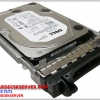 08W570 [ขาย จำหน่าย ราคา] Dell 73GB 10K U320 SCSI 3.5 Hard Drive | Dell
