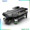 KIA ONE Pro GPS Drone 3-Axis Gimbal Dual Camera 8k