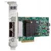 650931-B21 HP H221 Host Bus Adapter