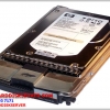 BD03656ABA [ขาย จำหน่าย ราคา] HP 36.4GB 10K FC-AL Fibre Channel HDD | HP