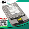 411089-B22 HP 300GB 15K U320 SCSI 3.5INC HOT-PLUG HDD