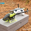 FLY WING FW200 GPS/Sensor RC Helicopter 3D 6G