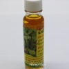น้ำมันสมุนไพรรวม สีเหลือง ขนาด 25 ml.