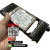 Fujitsu Storage,Eternus DX S3,SAS HDD,1.2TB,10K,SFF,2.5,SAS HDD,CA07670-E777,CA05954-3243