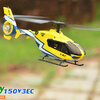 Esky150V3EC MICRO HELICOPTER