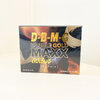 Doublemaxx Gold ดับเบิ้ลแม็กโกลด์ 1 กล่อง 10 แคปซูล