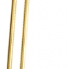 Pinn single point needles