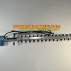 เสา Yagi 18 dBi ย่าน Wireless 2400-2500Mhz