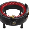 Knitting Machines By Addi (King Size)