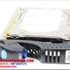 005047939 [ขาย จำหน่าย ราคา] EMC 250GB 5400 FC Fibre Channel Hard Drive | EMC