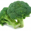 บร็อคโคลี่ broccoli