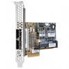 631674-B21 HP Smart Array P421/2GB FBWC Controller