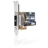 631673-B21 HP Smart Array P421/1GB FBWC Controller